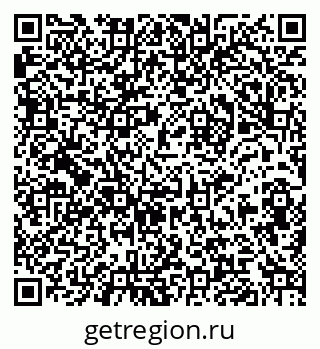 79061927394