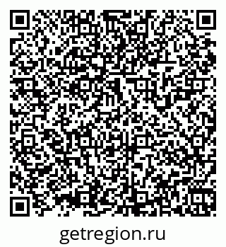 79061927395