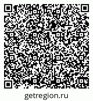 79061927399