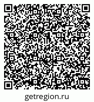 79061927400