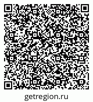 79061927401