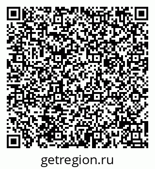 79061927402