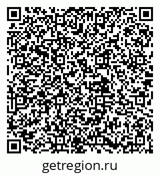 79061927404