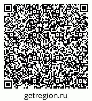 79061927405