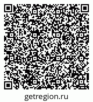 79061927406