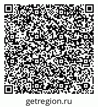 79061927408