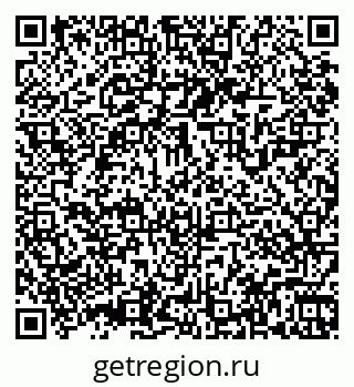 79061927410