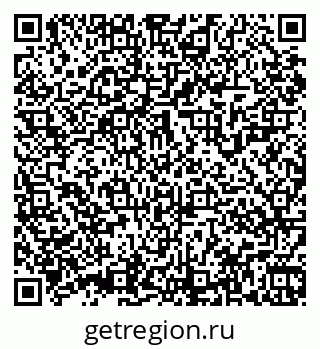 79061927411