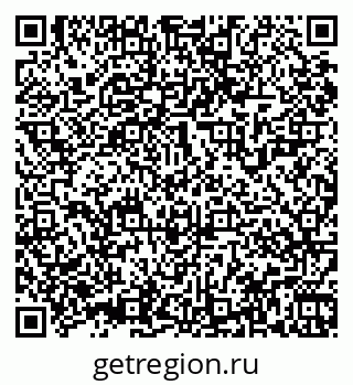 79061927415