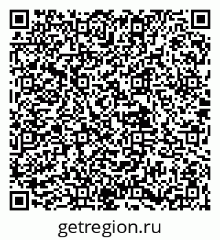 79061927416