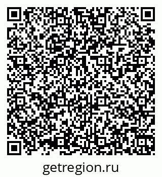 79061927417