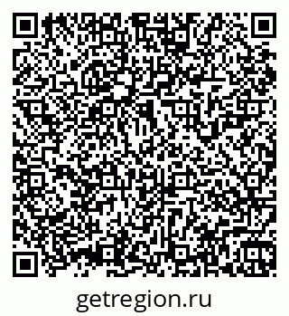 79061927418