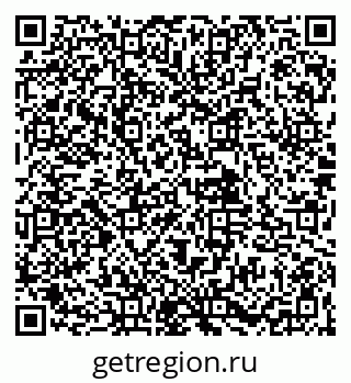 79061927419