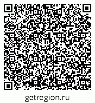 79061927420