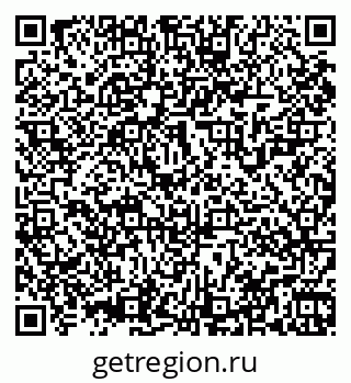 79061927421
