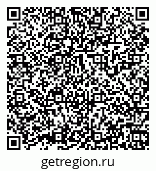 79061927422