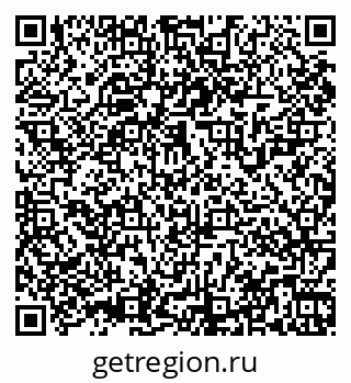 79061927423