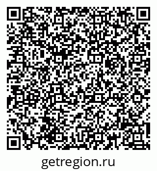 79061927424