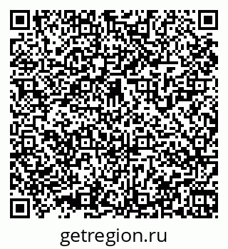 79061927425