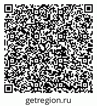 79061927426