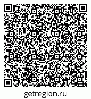 79061927427
