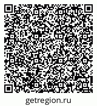 79061927428