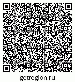 79061927429