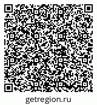 79061927430