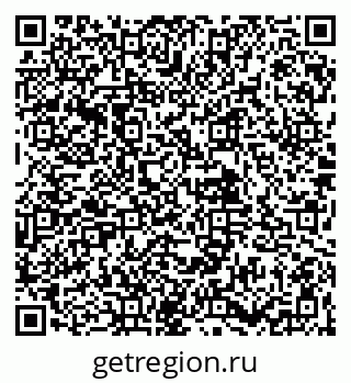 79061927431