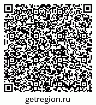 79061927433