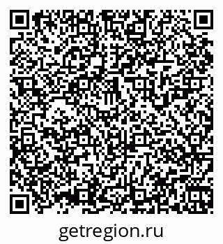 79061927435