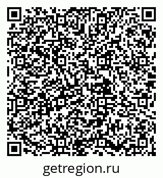 79061927436