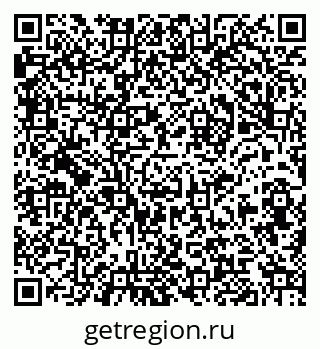 79061927437