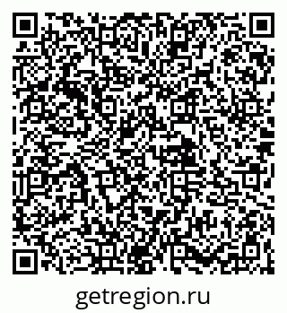 79061927438