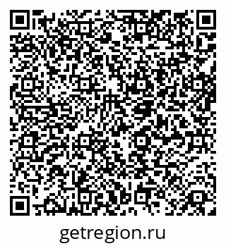 79061927439