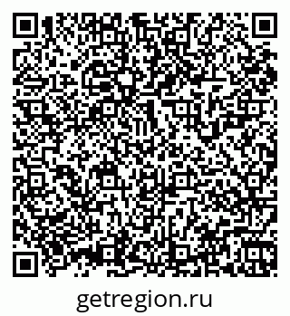 79061927440