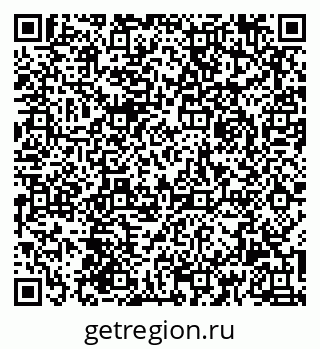 79061927441