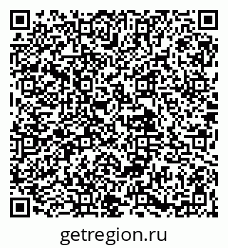79061927443