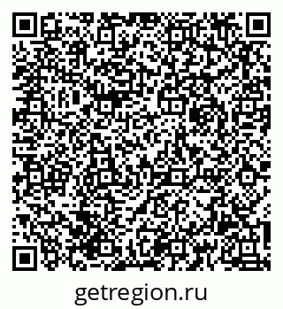 79061927445