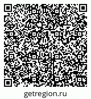 79061927446