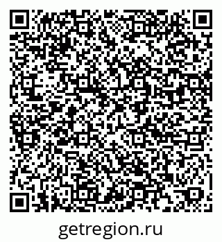 79061927448