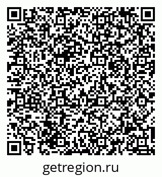 79061927449