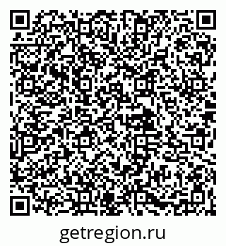 79061927451