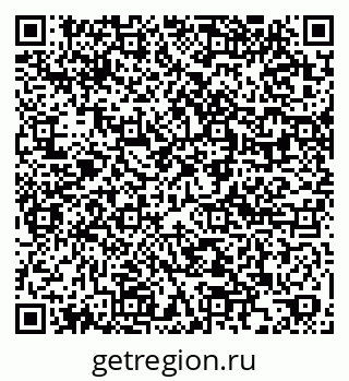 79061927455