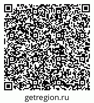 79061927458
