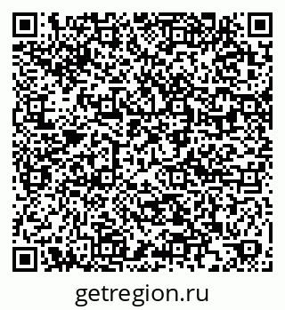 79061927459