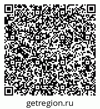 79061927460