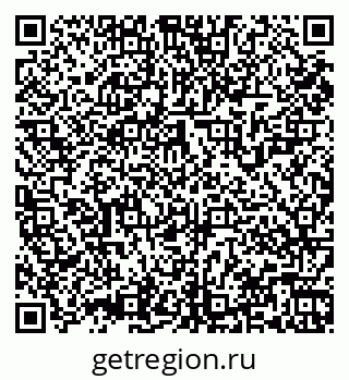 79061927462