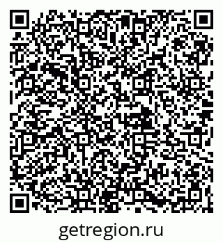 79061927464