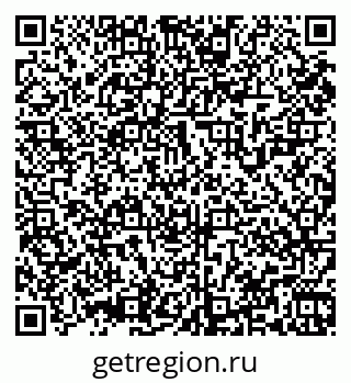 79061927465